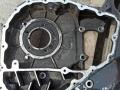 кожух маховика IVECO Stralis 1 поколение 2005, 12.9 л., F3BE0681A, дизель, МКПП, 50030974, 500324441 - фото №8