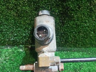 электромагнитный клапан DAF XF 105 1 поколение 2007, 12.9 л., MX 300, дизель, МКПП, 4721726260