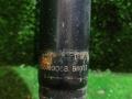 амортизатор кабины Renault Magnum 3 поколение 2003, 12.0 л., MACK E.TECH C/46, дизель, МКПП, 5010460115 - фото №2