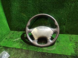 руль IVECO Stralis 1 поколение 2005, 12.9 л., F3BE0681A, дизель, МКПП, 504000979, 504000982, 41221106