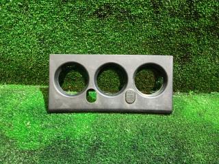 накладка декоративная Renault Magnum 3 поколение 2004, дизель, МКПП, 5010290301