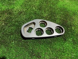 рамка кнопок IVECO Stralis 1 поколение 2005, 12.9 л., F3BE0681A, дизель, МКПП, 504022448