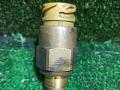 датчик давления топлива MAN TGA 1 поколение 2006, 10.5 л., D 2066 LF 01, дизель, МКПП, 51274210263, 51274210340, 53831610, 3.37093 - фото №2