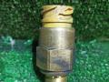 датчик давления топлива MAN TGA 1 поколение 2006, 10.5 л., D 2066 LF 01, дизель, МКПП, 51274210263, 51274210340, 53831610, 3.37093 - фото №3