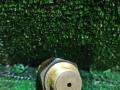 датчик давления топлива MAN TGA 1 поколение 2006, 10.5 л., D 2066 LF 01, дизель, МКПП, 51274210263, 51274210340, 53831610, 3.37093 - фото №5