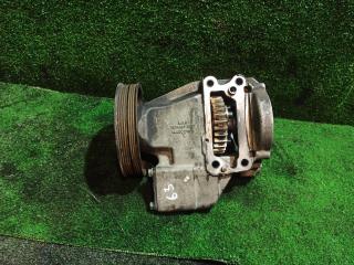 привод ТНВД MAN TGA 1 поколение 2006, 10.5 л., D 2066 LF 01, дизель, МКПП, 51385075054, 51385075009, 51385073077, 51385075007, 51958200090