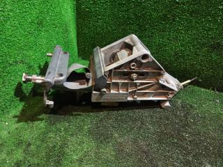 рулевая колонка IVECO Stralis 1 поколение 2005, 12.9 л., F3BE0681A, дизель, МКПП, 7360974124, 500355285, 7360003110, 7360051151