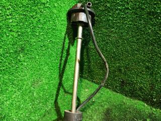 датчик уровня AdBlue DAF XF 105 1 поколение 2007, 12.9 л., MX 300, дизель, МКПП, 1692862