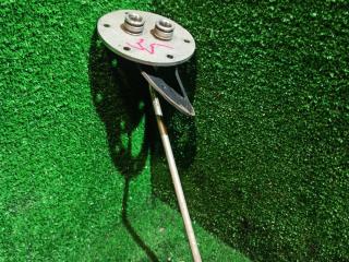 заборник реагента AdBlue DAF XF 105 1 поколение 2007, 12.9 л., MX 300, дизель, МКПП, 1745872