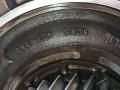 ретардер Renault Premium 1 поколение 2004, 11.1 л., dCi 11C, дизель, АКПП, 7421290105, 7485130251 - фото №3