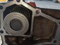 ретардер Renault Premium 1 поколение 2004, 11.1 л., dCi 11C, дизель, АКПП, 7421290105, 7485130251 - фото №4