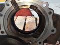 ретардер Renault Premium 1 поколение 2004, 11.1 л., dCi 11C, дизель, АКПП, 7421290105, 7485130251 - фото №6