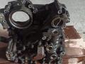 ретардер Renault Premium 1 поколение 2004, 11.1 л., dCi 11C, дизель, АКПП, 7421290105, 7485130251 - фото №7