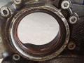 ретардер Renault Premium 1 поколение 2004, 11.1 л., dCi 11C, дизель, АКПП, 7421290105, 7485130251 - фото №8