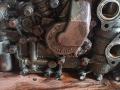 ретардер Renault Premium 1 поколение 2004, 11.1 л., dCi 11C, дизель, АКПП, 7421290105, 7485130251 - фото №9