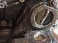 ретардер Renault Premium 1 поколение 2004, 11.1 л., dCi 11C, дизель, АКПП, 7421290105, 7485130251 - фото №10
