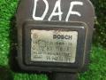моторчик заслонки печки DAF XF 105 1 поколение 2007, 12.9 л., MX 300, дизель, МКПП, грузовик, 9094803229 - фото №2