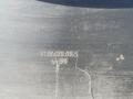 диффузор вентилятора MAN TGA 1 поколение 2006, 10.5 л., D 2066 LF 01, дизель, МКПП, 81066200145 - фото №3