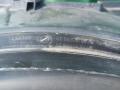 диффузор вентилятора MAN TGA 1 поколение 2006, 10.5 л., D 2066 LF 01, дизель, МКПП, 81066200145 - фото №8