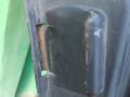 диффузор вентилятора MAN TGA 1 поколение 2006, 10.5 л., D 2066 LF 01, дизель, МКПП, 81066200145 - фото №10