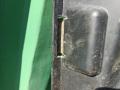 диффузор вентилятора MAN TGA 1 поколение 2006, 10.5 л., D 2066 LF 01, дизель, МКПП, 81066200145 - фото №9