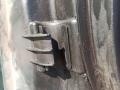 диффузор вентилятора MAN TGA 1 поколение 2007, 10.5 л., D 2066 LF 01, дизель, МКПП, 81066200148 - фото №10