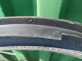 диффузор вентилятора MAN TGA 1 поколение 2004, 10.5 л., D 2066 LF 01, дизель, АКПП, 81066200148 - фото №5