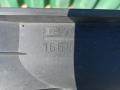 диффузор вентилятора DAF CF-series 1 поколение 2009, 12.9 л., MX 300, дизель, МКПП, 1668230 - фото №3
