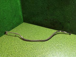 трубка кондиционера MAN TGA 1 поколение 2008, 10.5 л., D 2066 LF 01, дизель, МКПП, 81619750247