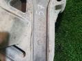 подушка крепления двигателя IVECO Stralis 1 поколение 2005, 12.9 л., F3BE0681A, дизель, МКПП, 41219893 - фото №3