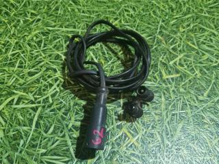 провод датчика износа тормозных колодок DAF XF 105 1 поколение 2011, 12.9 л., MX 340, дизель, МКПП, 1902987