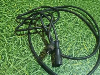 провод датчика износа тормозных колодок DAF XF 105 1 поколение 2011, 12.9 л., MX 340, дизель, МКПП, 1902987