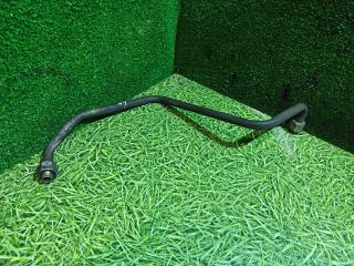 Трубка компрессора DAF XF 105 1 поколение 2007, 12.9 л., MX 300, дизель, МКПП, 1677526