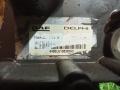 блок управления двигателем DAF XF 105 1 поколение 2011, 12.9 л., MX 340, дизель, МКПП, 1684367 - фото №3