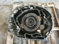 мультипликатор Renault Premium 1 поколение 2004, 11.1 л., dCi 11C, дизель, АКПП, 5001864272, 190.493, 1358232202, 135823220, 1615887, 1635675, 1980055, 2148861, 98344574, 1328232016, 5001853997, 1358332245, 81.32403-0121, 5001853993, 5001854024, 7485144715 - фото №2