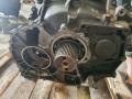 мультипликатор Renault Premium 1 поколение 2004, 11.1 л., dCi 11C, дизель, АКПП, 5001864272, 190.493, 1358232202, 135823220, 1615887, 1635675, 1980055, 2148861, 98344574, 1328232016, 5001853997, 1358332245, 81.32403-0121, 5001853993, 5001854024, 7485144715 - фото №6