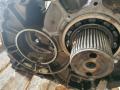 мультипликатор Renault Premium 1 поколение 2004, 11.1 л., dCi 11C, дизель, АКПП, 5001864272, 190.493, 1358232202, 135823220, 1615887, 1635675, 1980055, 2148861, 98344574, 1328232016, 5001853997, 1358332245, 81.32403-0121, 5001853993, 5001854024, 7485144715 - фото №7