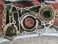 прочая запчасть Renault Premium 1 поколение 2004, 11.1 л., dCi 11C, дизель, АКПП, 1328302096, 95535630, 5001858779, 1615786, 81321110051 - фото №2