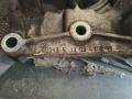 прочая запчасть Renault Premium 1 поколение 2004, 11.1 л., dCi 11C, дизель, АКПП, 1328302096, 95535630, 5001858779, 1615786, 81321110051 - фото №3