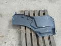 накладка двери (крышки) багажника IVECO Stralis 1 поколение 2005, 12.9 л., F3BE0681A, дизель, МКПП, 504029045 - фото №5