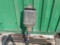 пневмостойка передняя MAN TGA 1 поколение 2008, 10.5 л., D 2066 LF 01, дизель, МКПП, 81436506020, 81436506044, 317325 - фото №2