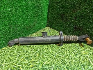 цилиндр сцепления главный Mercedes-Benz Axor 1 поколение [рестайлинг] 2004, 12.0 л., OM 457.910, дизель, МКПП, KG19008401