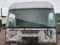 каркас кабины Mercedes-Benz Actros 4 поколение (MP4) 2012, 12.8 л., OM 471.909, дизель, АКПП, 0006001005, A0006001005 - фото №2