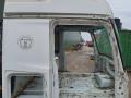 каркас кабины Mercedes-Benz Actros 4 поколение (MP4) 2012, 12.8 л., OM 471.909, дизель, АКПП, 0006001005, A0006001005 - фото №3