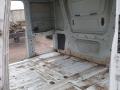 каркас кабины Mercedes-Benz Actros 4 поколение (MP4) 2012, 12.8 л., OM 471.909, дизель, АКПП, 0006001005, A0006001005 - фото №6