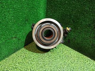 подшипник выжимной Mercedes-Benz Actros 4 поколение (MP4) 2012, 12.8 л., OM 471.909, дизель, АКПП, 6482000218, 0032502115