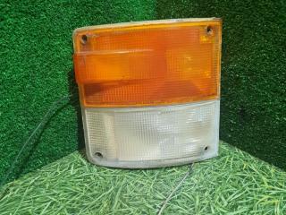 поворотник левый Volvo F 1986, 12.0 л., TD 122 F, дизель, МКПП, 1593921
