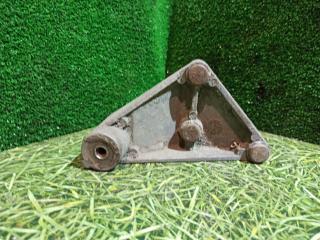 кронштейн (крепление) Scania 5-Series 2003, 11.7 л., DC 12.03, дизель, МКПП, 1354990