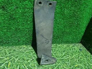 кронштейн кольца диффузора вентилятора DAF XF 105 1 поколение 2007, 12.9 л., MX 300, дизель, МКПП, 1687394