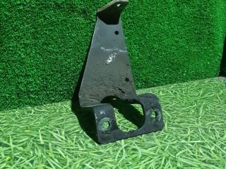 кронштейн кольца диффузора вентилятора DAF XF 105 1 поколение 2007, 12.9 л., MX 300, дизель, МКПП, 1660115